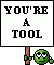 :tool2: