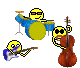 :ua1: